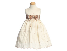 �������� ������ ��������