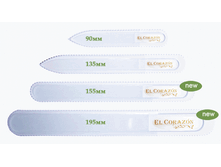 �����. ����  ������!