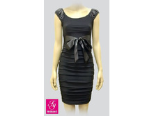 ������ 11.jpg