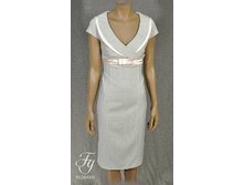 ������ 17 ������� ����� �����..jpg