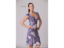 ������ 700�.