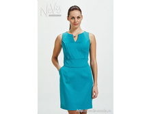 ������ 950�.