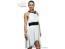 ������ 1200�.