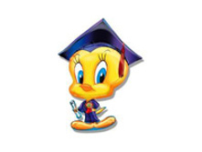 ����� ���������.jpg