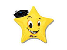 ������ ���������.jpg