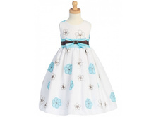 ������ Miss Summer