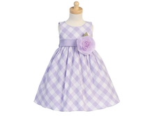 ������ Province ���������