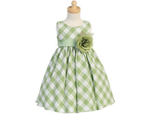 ������ Province �����������