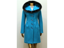 ����� 3500 �.