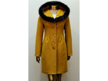 ����� 3500 �.