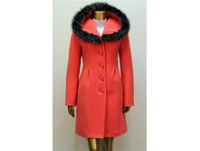 ����� 3500 �.