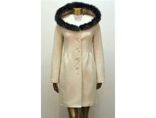 ����� 3500 �.