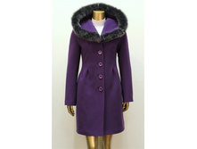 ����� 3500 �.