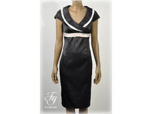 ������ 17 ��������-�����.jpg