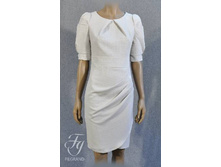 ������ 18 �������.jpg