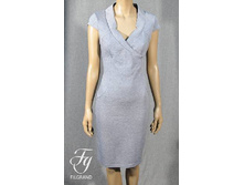 ������ 019 �������� �����.jpg