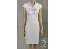 ������ 23 �������.jpg