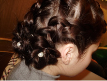 ����� ������ ����