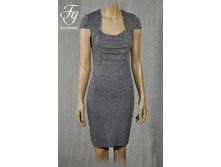 ������ 24 ��������.jpg