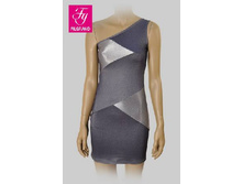 ������ 25.jpg