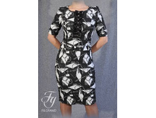 ������ 40 �������� � ��������.jpg