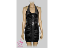 ������ 46.jpg