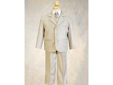 ������ ��� �������� (������, �����, �������, �����, �������)