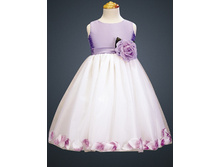 ������ �������� ��� ���������