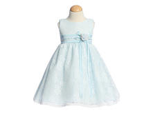 ������ ��������