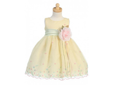 ������ ����