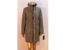 ���� ����� 3500 �.