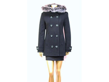 ������ ����� 2800 �.