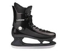 855-885�. �� 34 �� 46 �������