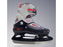 ���������� 740� ������� S � L