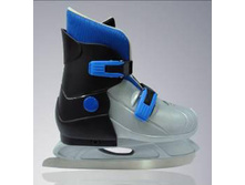 ���������� 595� 29-36