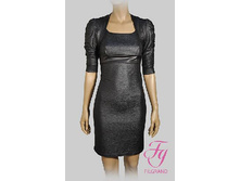 ������ 66 +������.jpg