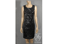 ������ 74.jpg