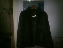 191120111183.jpg