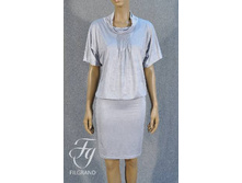 ������ 78 ��������.jpg