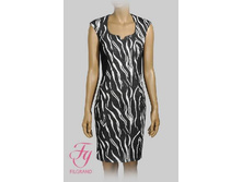 ������ 82.jpg