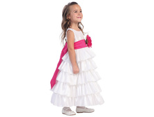 ������ ����� ����� � ������ ����� ������