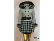 ���� 1500 �.