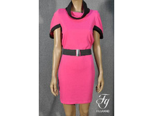 ������ 124 ��������.jpg