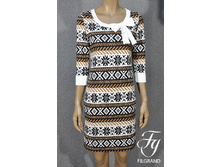 ������ 126.jpg