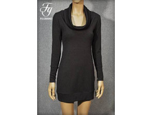 ������-������ 144.jpg