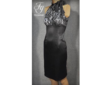 ������ 140.jpg