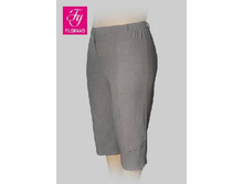 ����� �����.jpg