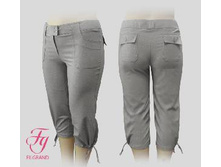 ����� ������.jpg