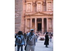 �����, ��������