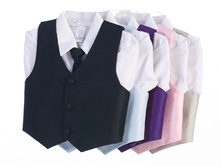 ��������� �������